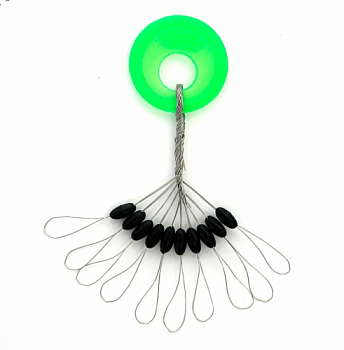 Безымянный