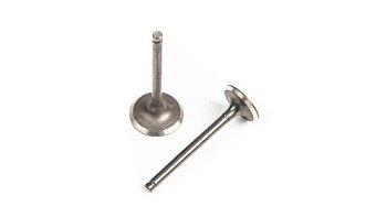 9cfe7700-acde-11e8-a08a-902b349a0988_5610b008-dbe2-11ea-8a89-1831bfb21ea3