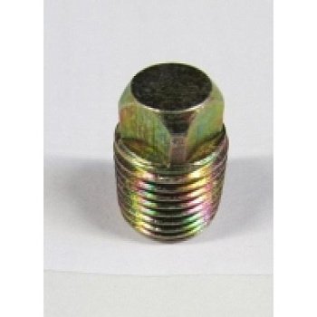 small_039050201500-800x800