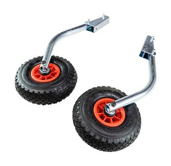 kolesa-trancevye-dlya-naduvnoy-lodki-ndnd-modulnye-260-mm-komplekt_674231