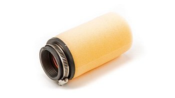 35c3fc47-f938-11e8-95f8-902b349a0988_792d70a6-b61e-11ea-a28a-1831bfb21ea3