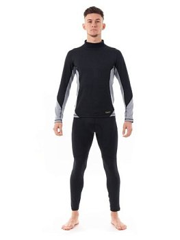 wv12a0rznwsy28hshgcahc9b5bdvbccb (1)