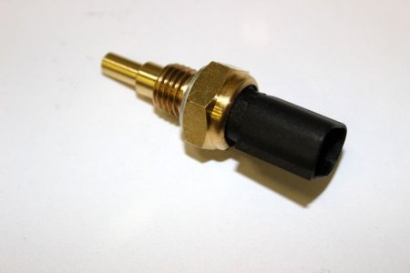 Датчик температуры CFMOTO (X4, 400L, X5 H.O, 500 HO, X6 EFI, Z6)