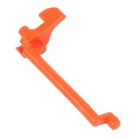 Выключатель зажигания PARTNER (350/351) аналог