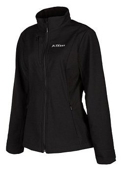 Куртка женская KLIM Whistler_0