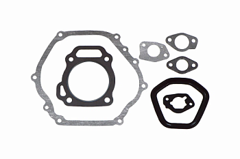 Безымянный15