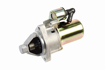 Безымянный55