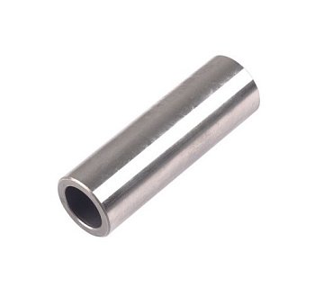 lzygx4skc0lkiq7miy2a2lwh1h1okp1w