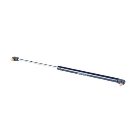 Амортизатор для пластиковой крышки ВЕКТОР (L=506мм, высота подъема 197мм)