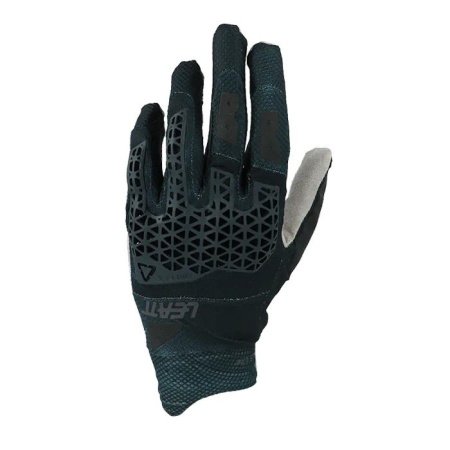 Перчатки LEATT Moto 4.5 Lite Glove