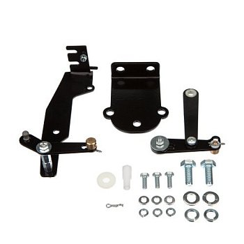 SK_TMFS9-9-20I_1b36de41814232a0fd41aaf981a33556