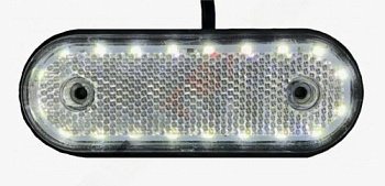 Screenshot_3-uxaHcZKx8-transformed