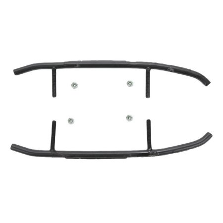 Конек лыжи BRP 2шт (Expedition 550F 05-07г, Sport 800 07-08г) 860512100, 860507900