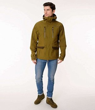 Куртка Triton_1