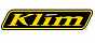 KLIM