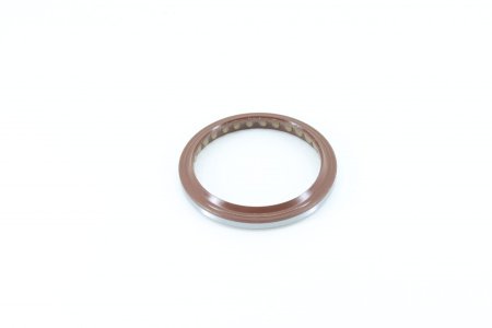 Сальник корпуса сцепления CFMOTO 46x37.5x5.5 мм (CF500-все модели, X5 Basic/Classic, X6 EFI, Z6)