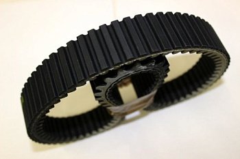 sMAIFmdVBdarim5VyVe5unWiVeNRjVRFK9xugZkX