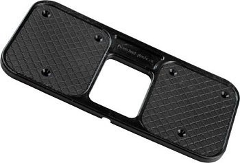 nakladka-na-tranec-vnutrennyaya-malaya-102-h-208-mm-plastikovaya-chernaya_1106977