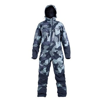 e129db1d9c455b6f23b9afdac8582d55