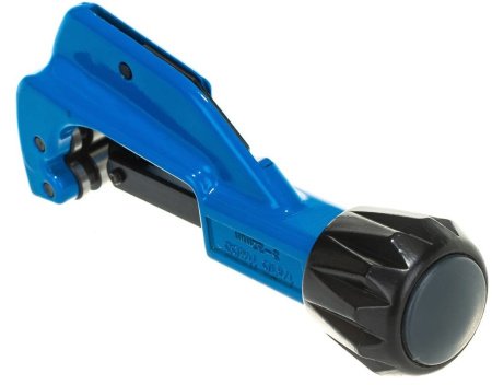 Труборез Зубр Профессионал (для цветных металлов Т-700, 3-32 мм, 1/8-1 1/8")