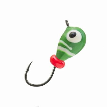 mormyshka_lumicom_kaplya_s_ushkom_volf_obmazka_malek_vint_5_0mm_mgbl_1_10