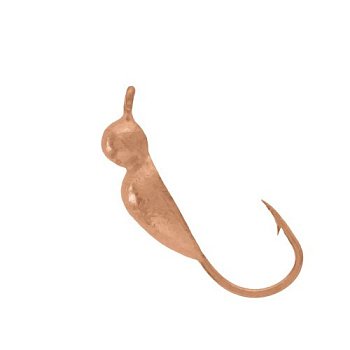 9629fbaa-f410-11e4-a751-56d4220bfb5b_fa6f54fb-37e7-11ec-811a-b23ff731ad2d