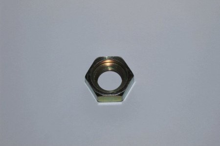 Гайка ведущего вала CFMOTO (CF500-все модели, X5 Basic/Classic, X6 EFI, X8, Z6, Z8,U8, U8W, CF500-3)