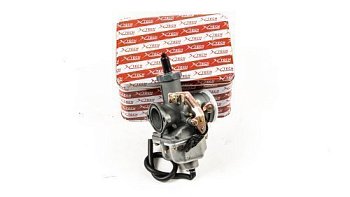 9e133c3a-ac36-11e8-a08a-902b349a0988_89790f39-80b2-11ea-b489-1831bfb21ea3