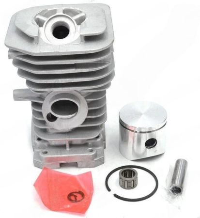 Поршневая группа HUSQVARNA 38мм (137) аналог