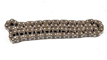 6136503a-c0d3-11e5-b547-902b349a0988_1ad43622-7fe6-11ea-b489-1831bfb21ea3