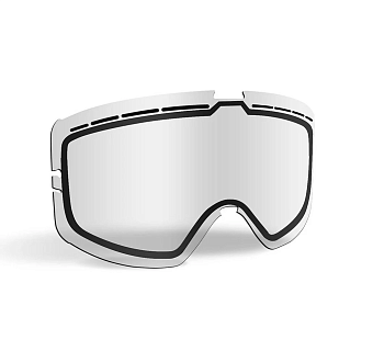 Линза для очков 509 Kingpin Lens