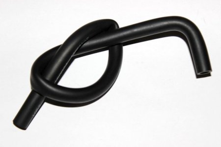 Шланг системы охлаждения CFMOTO (X8, Z6, Z8, Z10)