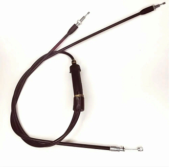 Безымянный20