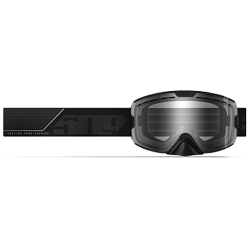 Очки снегоходные 509 Kingpin Goggle