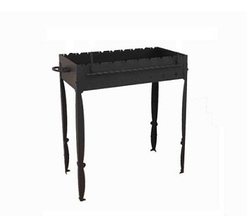 3b14159d-ccb8-11ea-bdd4-9440c9184125_d3a63082-347e-11ef-bdfd-9440c9184125.resize1