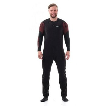 Полукомбинезон утепленный DRAGONFLY