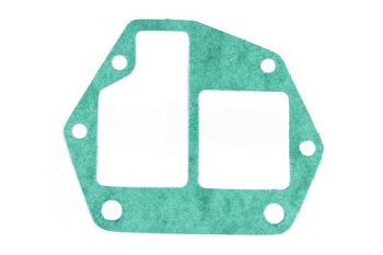 DeWatermark.ai_1714116270922