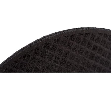 Диск отрезной по металлу GREATFLEX 180 x 1.8 x 22.2 мм