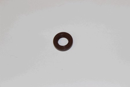 Сальник левой половины картера CFMOTO (X8, 800 HO, 1000, Z10, Z1000, U10)