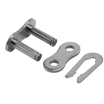 zamok-dlya-tsepi-kmc-420dx