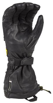 Перчатки KLIM Elite_1