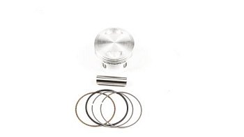 e77858d6-c0d7-11e5-b547-902b349a0988_1ad43626-7fe6-11ea-b489-1831bfb21ea3