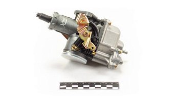 9e133c3e-ac36-11e8-a08a-902b349a0988_09cb8c5f-3f5d-11ea-b489-1831bfb21ea3