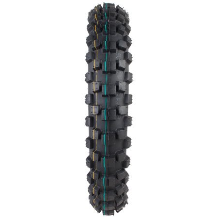 Покрышка KINGSTONE 12" 80/100-12 P153, 6PR TT